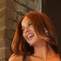 Aaliaschembrii Desnuda