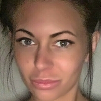 Abbey Sacchini Desnuda