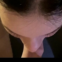 Abbey69 Desnuda
