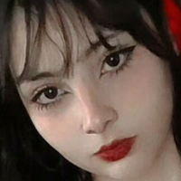 Abeilleless Vessparum Desnuda