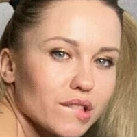 abella_chase Desnuda