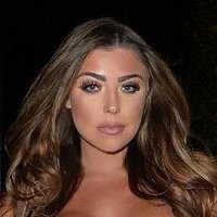 Abigail Clarke Desnuda