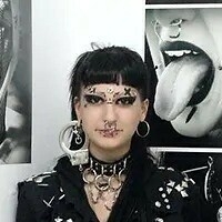 adamnotoscar Desnuda