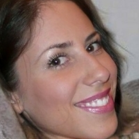 adashoftlc.theresa Desnuda