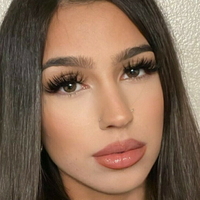 addisonpriv Desnuda