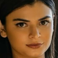 AdelaGuerraVip Desnuda