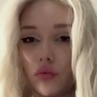 Adelaidestuever Desnuda