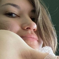 Adorable_dina Desnuda