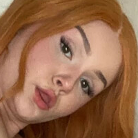 Adri Krystal Desnuda