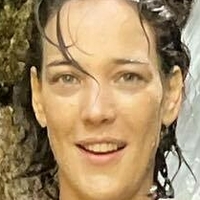 Adriana Birolli Desnuda