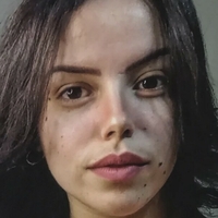 Adriani Guiraldelli Desnuda