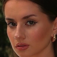Adrianna Krysian Desnuda