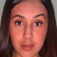 agusdanii Desnuda