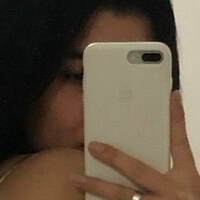 ailuuag Desnuda