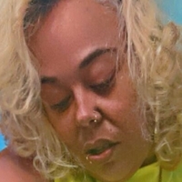 akiliahightower32 Desnuda