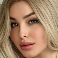alanamelnikova Desnuda