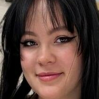 albina_diamond Desnuda
