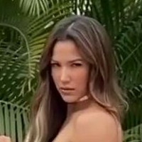 Alejandra Jaramillo Desnuda