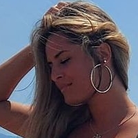aleksandrica999 Desnuda