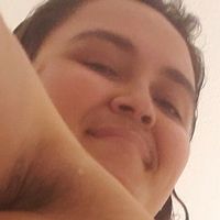 alexa_bootythingsfree Desnuda