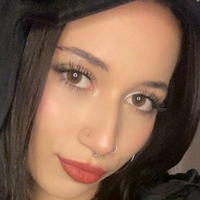 alexacatherine Desnuda