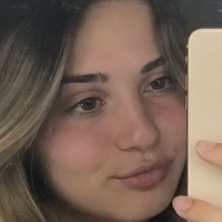 AlexaMoore44 Desnuda