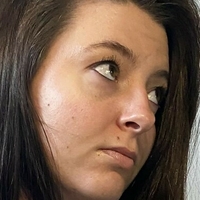 Alexavatel Desnuda