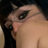 alexitbabe Desnuda