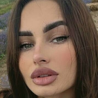 alexxxa.queen Desnuda