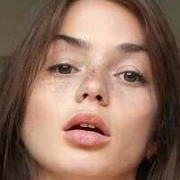 alia_sexy Desnuda