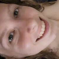 AliceAdventures Desnuda