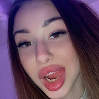 alicee_kisss Desnuda