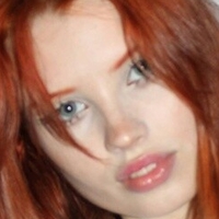 alicefoxyslut Desnuda