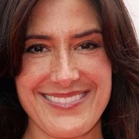 Alicia Coppola Desnuda