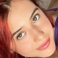 aliciamoramae Desnuda