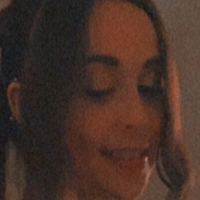 alishapatriciaaa Desnuda