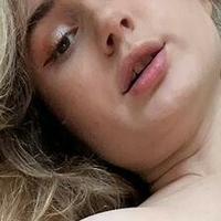 alison_minx Desnuda