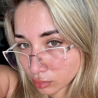 alissonfox Desnuda