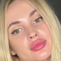 allielynn Desnuda