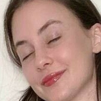 _allison_fiona_ Desnuda