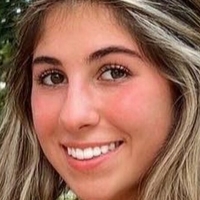 Allison Rossillo Vallerand Desnuda