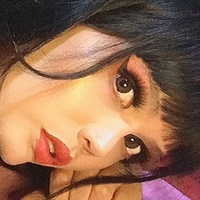 allisonsamaniego Desnuda