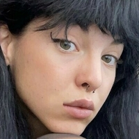 Ally Alden Desnuda