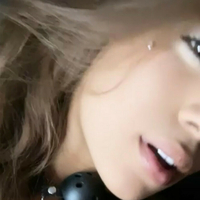 Alondra Marie Torres Desnuda