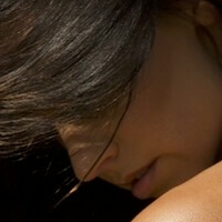 Amanda Cherundolo Desnuda