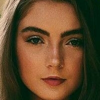 Amanda Pavillard Desnuda