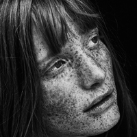 Amanda Smith Desnuda