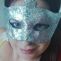 amandalove_hotwife Desnuda