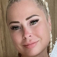 AmandaSchmanda Desnuda