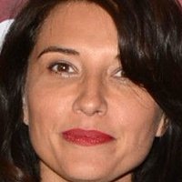 Amara Zaragoza Desnuda